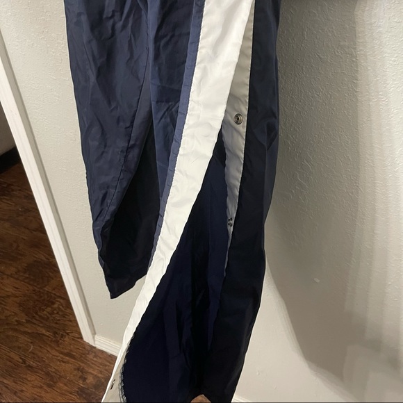 Nike Womens Track Pants - Picture 3 of 4